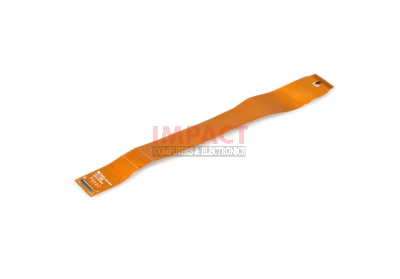 50.H0BN7.005 - Cable LCD (143.8mm/ 51P)