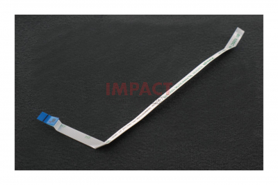 14010-00569000 - Touchpad Cable, FFC