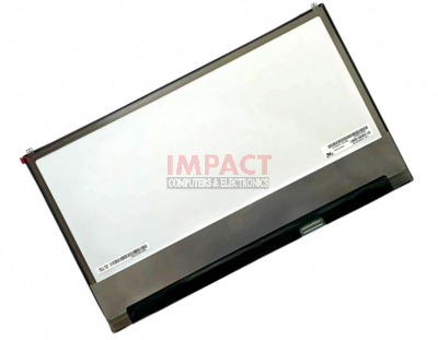 LP156WFA(SP)(Q1) - LCD 15.6 FHD GLOSSY