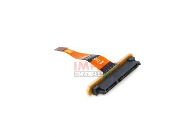 08201-01831000 - HDD Cable