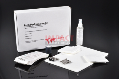CG01000-507001-LA - Peak Performance Kit