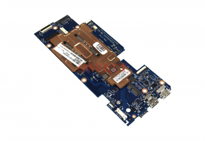787280-601 - System Board, Intel Core M 5Y70
