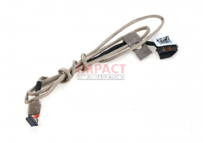 1414-0BYV0AS - Camera Cable