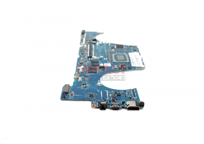 5B20S41878 - System Board, AMD Ryzen 5 3500U