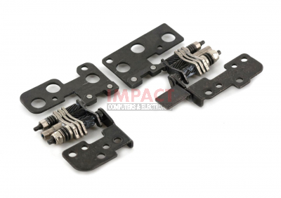 L51105-001 - LCD Hinge Left/ Right FHD