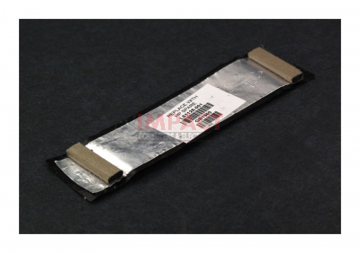 L51103-001 - SSD Foil