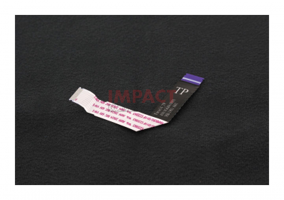 L51092-001 - Touchpad Cable