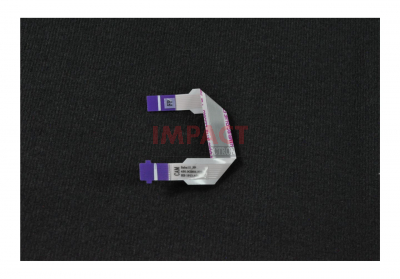 L53536-001 - Fingerprint Reader Cable, FFC