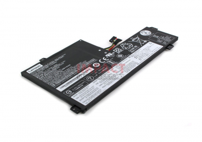 5B10S73396 - 11.25v 42WH 3 Cell Battery