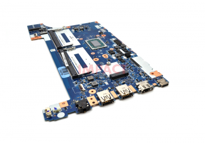 02DM023 - System Board (AMD Ryzen 53500U With Radeon Vega 8 Graphics)