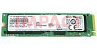 00UP740 - 1TB, m.2, PCIE 3X4, INT, Opal Solid state drive