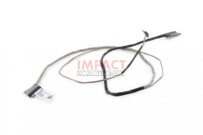 14005-02650200 - EDP Cable FHD