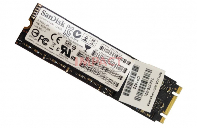 U-SNS8154P3/128GJ - 128GB PCIe Solid State Drive