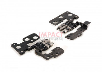 L51106-001 - LCD Hinges, Left/ Right HD