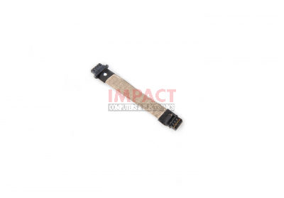 5C10S29898 - Camera Cable (DC02003HT00)