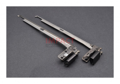 5H50S28889 - LCD Hinge Right AND Left Black (81N6)