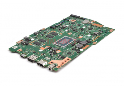 60NB0MK0-MB1420 - System Board, AMD Ryzen 5 3500U