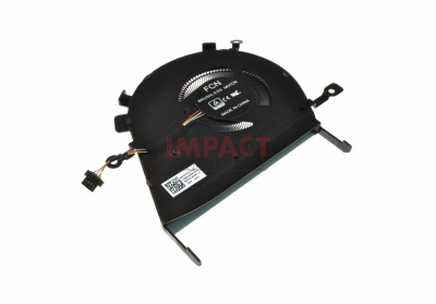 13NB0KX0P01011 - FAN Assembly