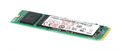 SD9SN8W-256G-1102 - 256GB M.2 SSD Hard Drive