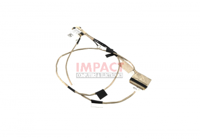 14005-02510100 - EDP Cmos Cable