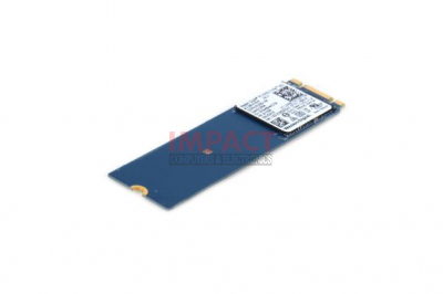 SDAPNUW-256G-1004 - 256GB SSD Hard Drive