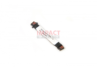 5C10S29900 - Camera Cable