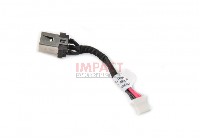 5C10S29899 - DC-IN Cable