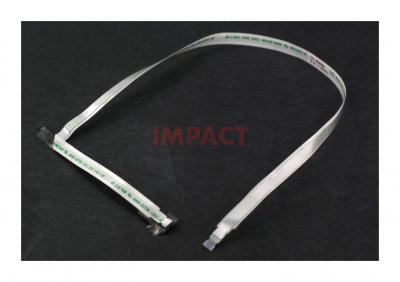 5C10S29913 - Camera Cable