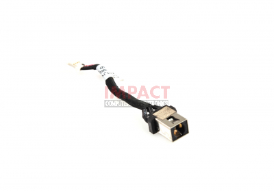 5C10S29911 - DC-IN Cable