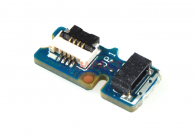 5C50S24911 - Function Board (LS-H106P)