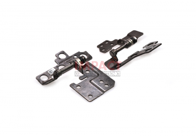 5H50S28896 - Hinges, Right/ Left