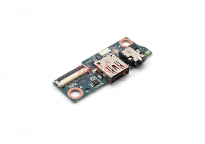 L62794-001 - USB Board Atom