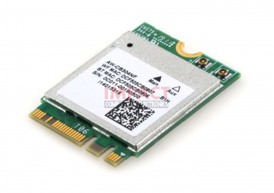 0C011-00190500 - Wireless Card
