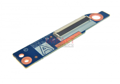 5C50S24943 - Function Board for Keyboard (NS-C533)
