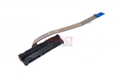 5C10S29929 - HDD Cable