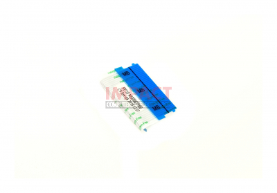 5C10S29940 - Keyboard Trans Cable (NBX0001PJ00)