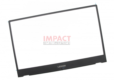 5B30S18908 - LCD Bezel (AP1A9000400)