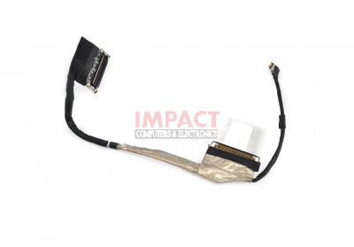 5C10S29992 - LCD Cable (DD0LF3LC003)