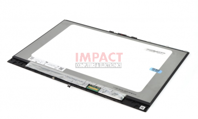 5D10S39582 - 14 LCD Module Touch