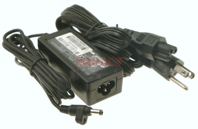 239428-001 - AC Adapter With Power Cord
