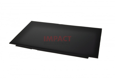 18010-15670400 - 15.6 NO Bracket FHD 30P nano edge LCD Panel