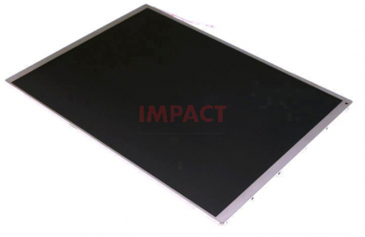 92P6637 - LCD Panel Assembly LCD-Z (14.1 Inch LCD)