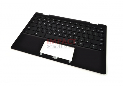 90NX02A1-R31US0 - Palm Rest Assembly With Keyboard