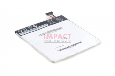 C11P1304 - M80 Battery/ Poly/ C11P1304