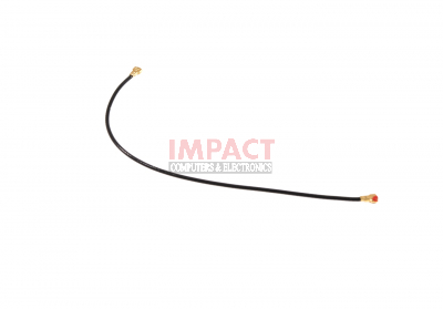 14012-00690100 - RF Cable 1
