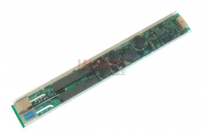 1-478-040-12 - LCD Inverter Unit/ Board
