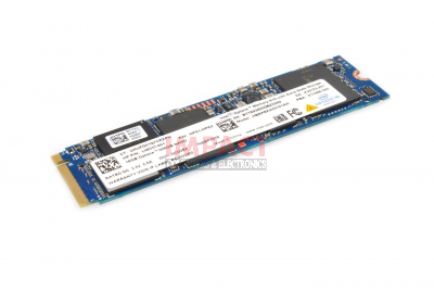 L67774-001 - 16GB/ 256GB SSD PCIe NVMe+SSD 16GB 3DXP
