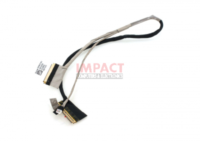 14005-03020100 - 40PIN EDP Cable