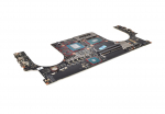 RC05-02810100-0000 - System Board, Core I7-8750H