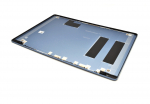 5CB0W43611 - LCD Cover (Blue)